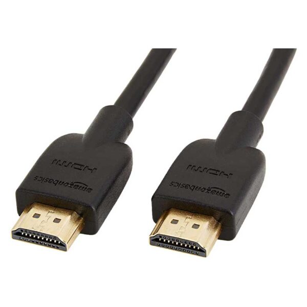 HDMI Kabel mieten