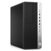 HP Elitedesk 800 g3 ssf PC rent