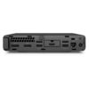 HP Elitedesk 400 g5 mini leihen