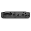 HP Elitedesk 800 g3 mini rental