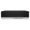 HP Elitedesk 800 g3 ssf PC rent