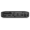 HP Elitedesk 800 g4 mini rental