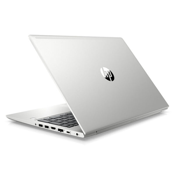 HP Probook 450 g7 i7 2020 leihen