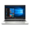 HP Probook 450 g7 i7 mieten