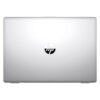 HP Probook 450 rental