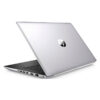 HP Probook 470 leihen