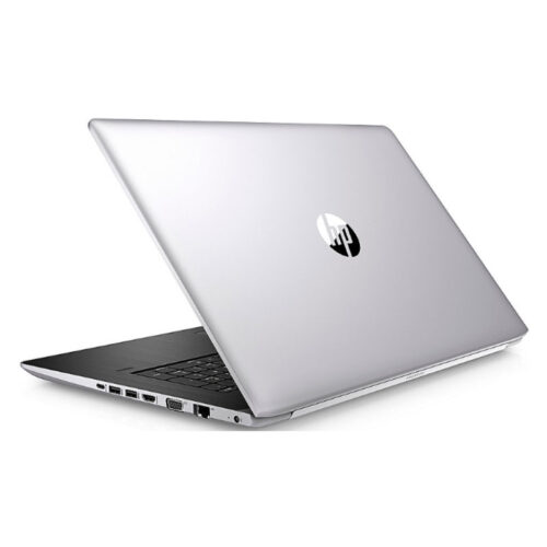HP Probook 470 rent
