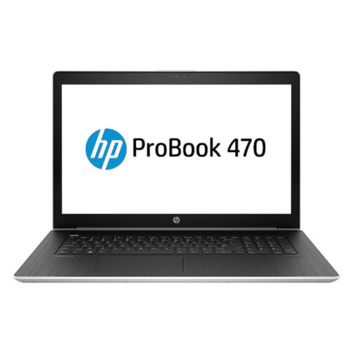 Rent HP Probook 470