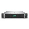 HP Proliant DL380 gen10 mieten