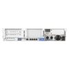 HP Proliant  DL380 gen9 leihen