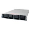 HP Proliant DL380 gen9 rent