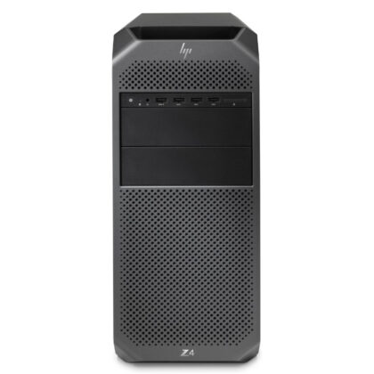 HP Z4 G4 rent