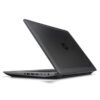 Rent HP Zbook 15 G4 2018