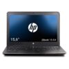 HP Zbook 15 G4 mieten