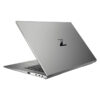 HP Zbook Firefly 15 G8 rental