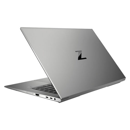 HP Zbook Firefly 15 G8 rental