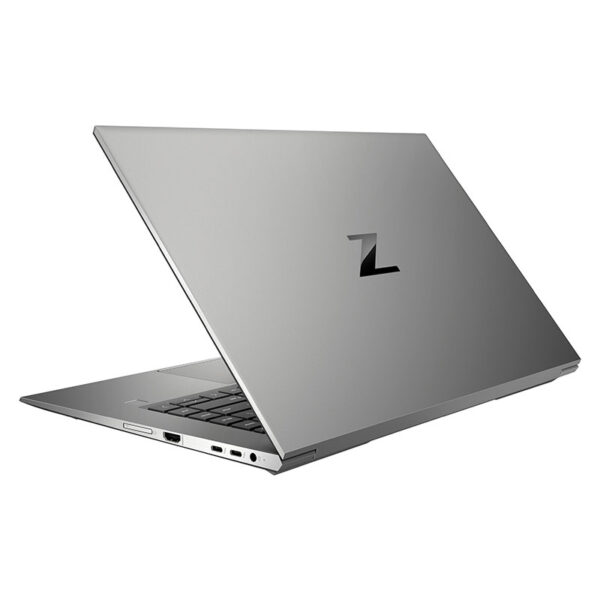 HP Zbook Firefly 15 G8 rental