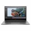 HP Zbook Firefly 15 G8 rent
