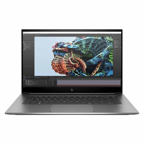 HP Zbook Firefly 15 G8 rent