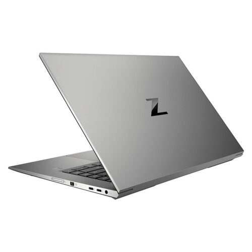 HP Zbook G7 rental