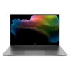 HP Zbook G7 rent
