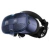 HTC Vive Cosmos leihen