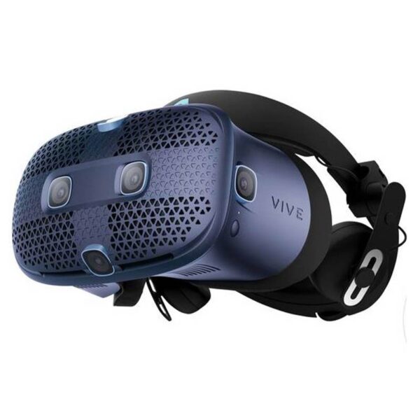 HTC Vive Cosmos leihen