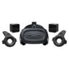 HTV Vive Cosmos mieten