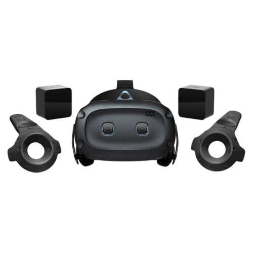 HTV Vive Cosmos mieten