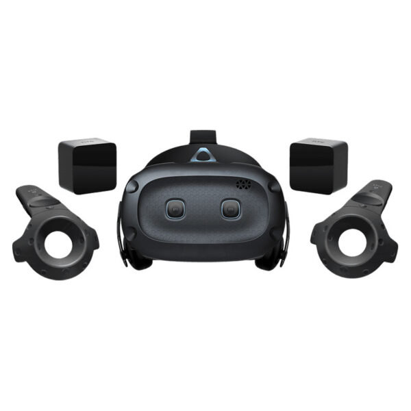 HTV Vive Cosmos mieten