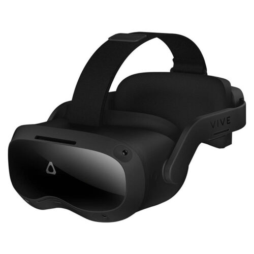 HTC Vive Focus 3 leihen