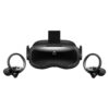 HTC Vive Focus 3 mieten