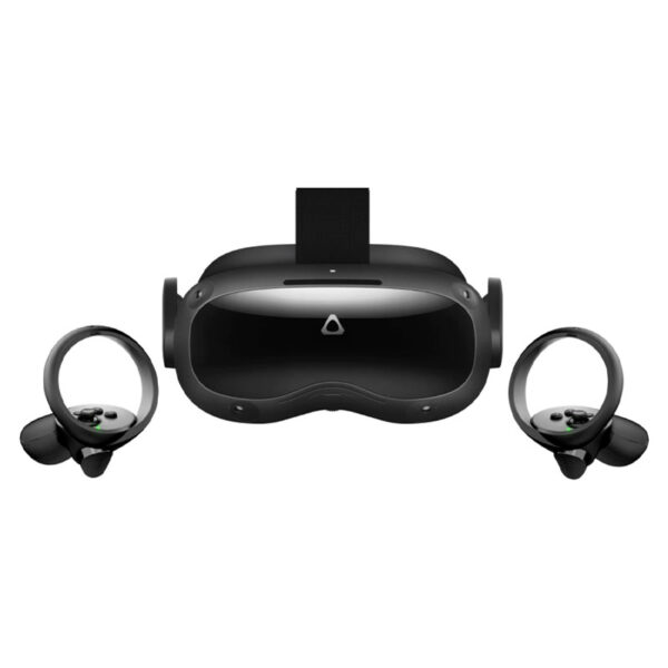 HTC Vive Focus 3 mieten