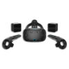 HTC Vive mieten