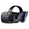 HTC Vive Pro 2 rental