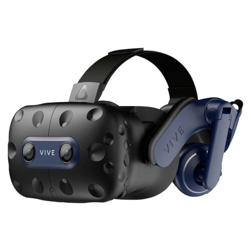HTC Vive Pro 2 leihen