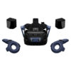 HTC Vive Pro 2 rental
