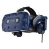 HTC Vive Pro rental