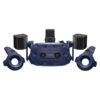 HTC Vive Pro rent