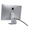 iMac Sicherung mieten