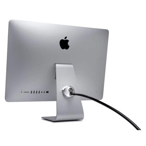 iMac Sicherung mieten