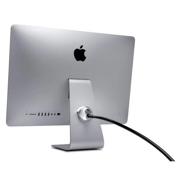 iMac Sicherung mieten