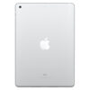iPad 5 2017 leihen