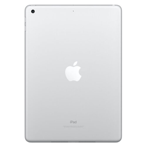 iPad 5 2017 leihen