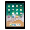 iPad 5 mieten