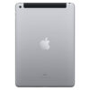 Rent iPad 6 2018