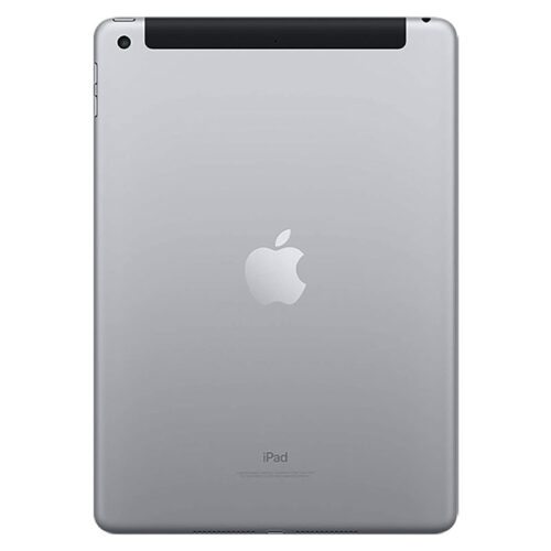 iPad 6 2018 leihen