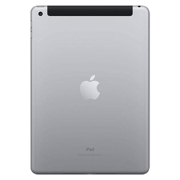 Rent iPad 6 2018