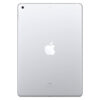 iPad 7 2019 leihen