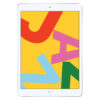 iPad 7 mieten